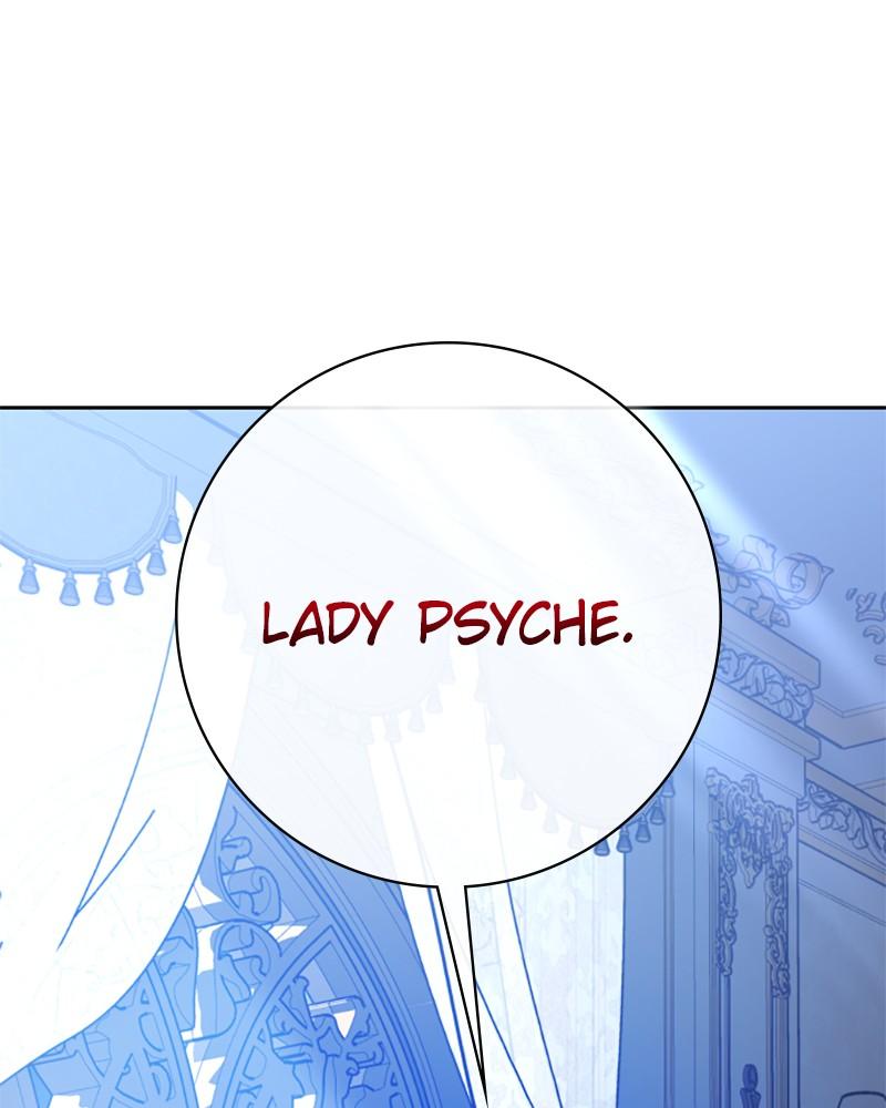 Your Throne Chap 176 - Next Chap 177