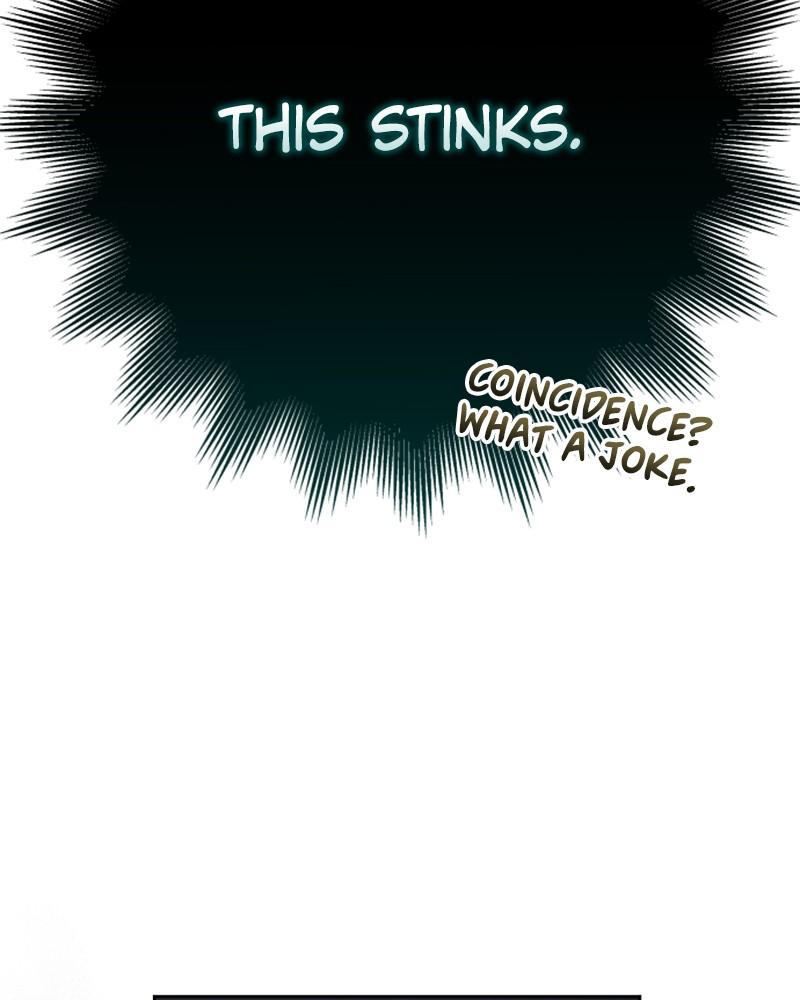 Your Throne Chap 176 - Next Chap 177