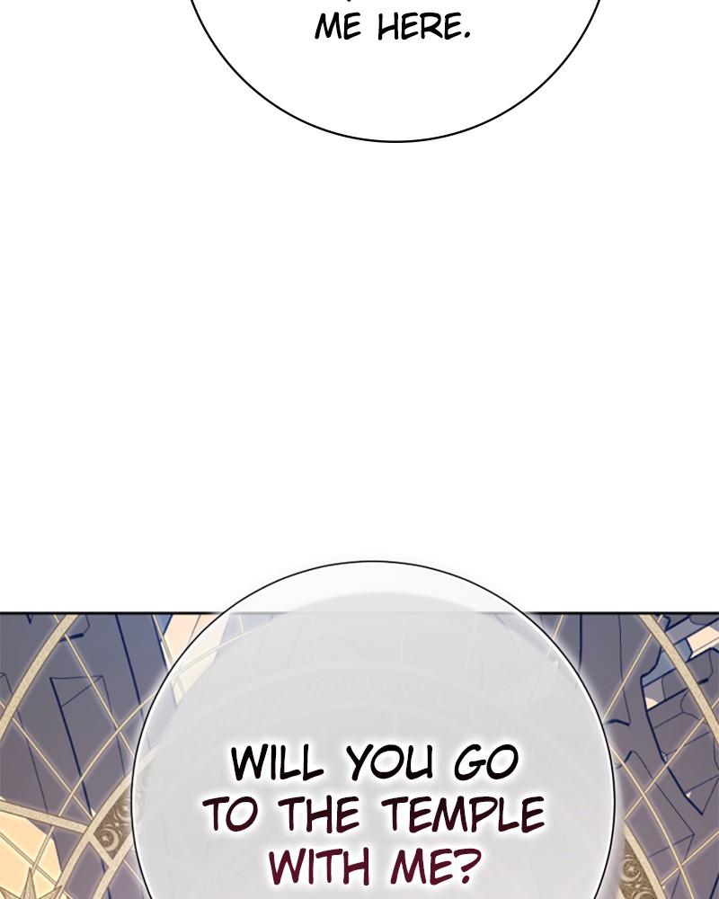 Your Throne Chap 176 - Next Chap 177