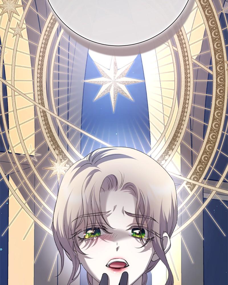 Your Throne Chap 176 - Next Chap 177