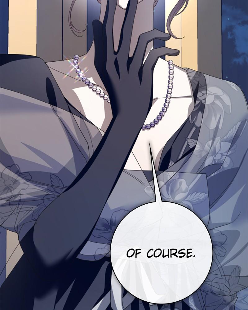 Your Throne Chap 176 - Next Chap 177