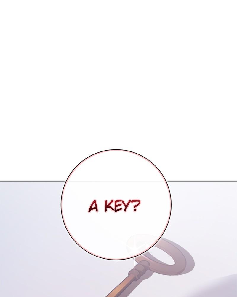 Your Throne Chap 176 - Next Chap 177