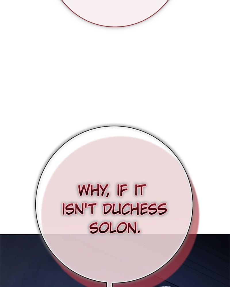 Your Throne Chap 176 - Next Chap 177