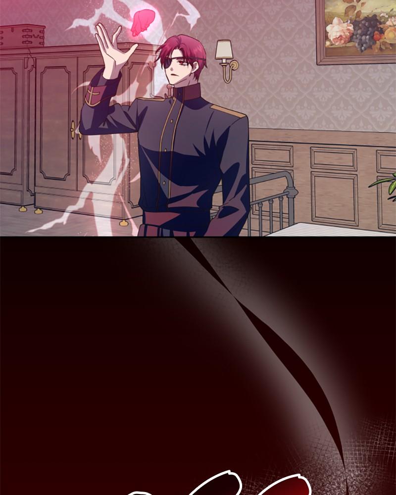 Your Throne Chap 176 - Next Chap 177