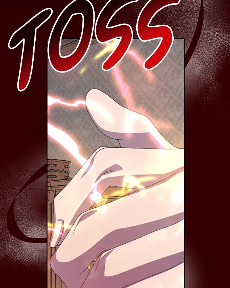 Your Throne Chap 176 - Next Chap 177