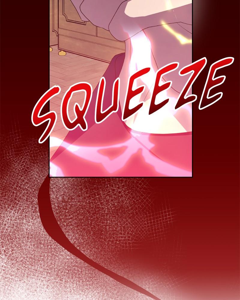 Your Throne Chap 176 - Next Chap 177