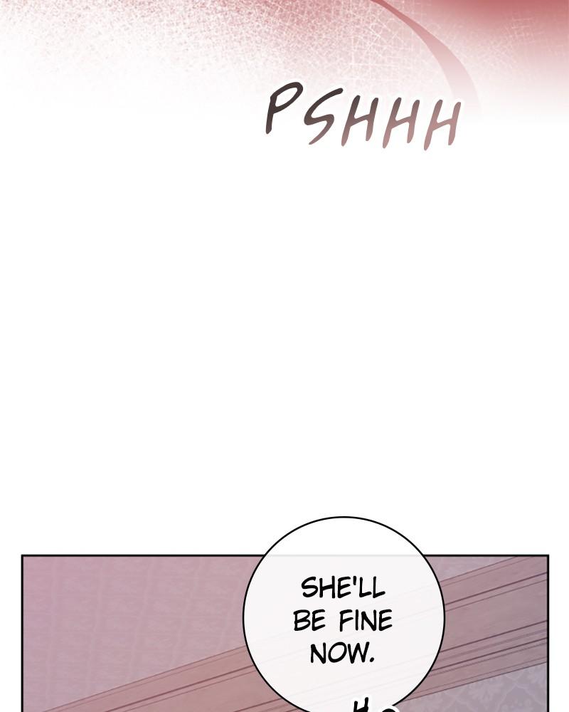 Your Throne Chap 176 - Next Chap 177