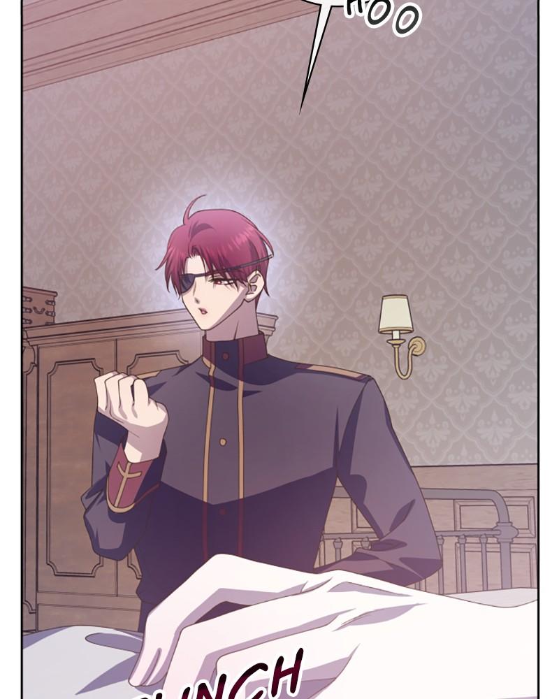 Your Throne Chap 176 - Next Chap 177
