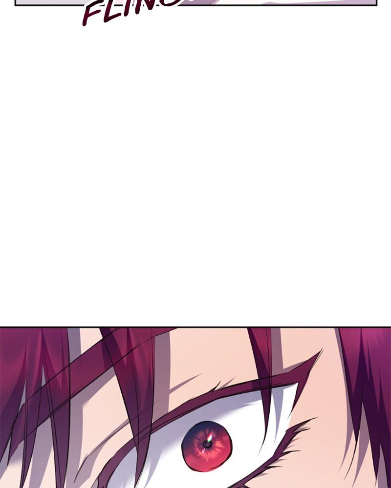 Your Throne Chap 176 - Next Chap 177