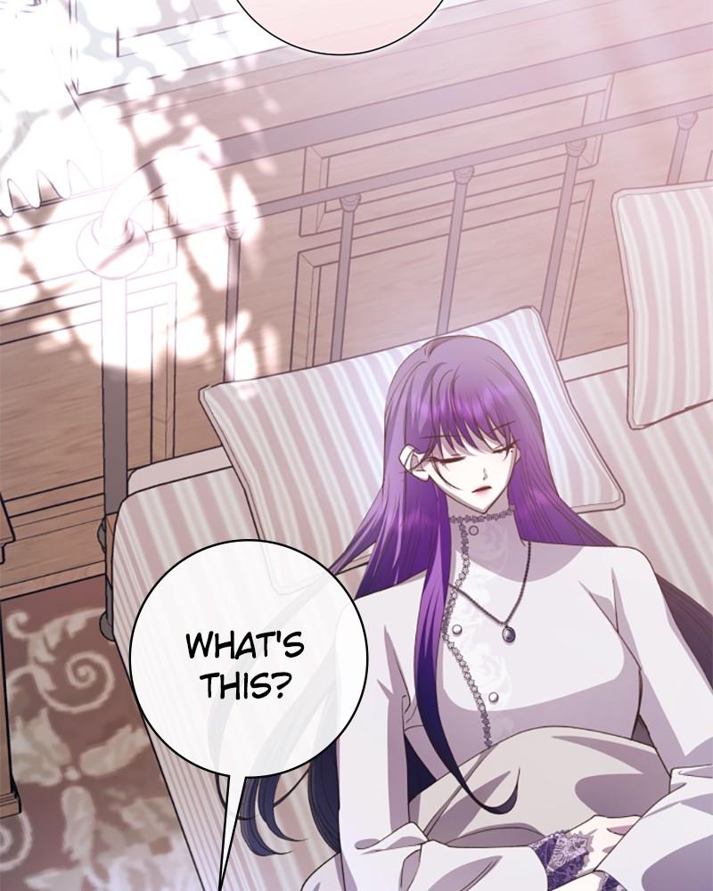 Your Throne Chap 176 - Next Chap 177