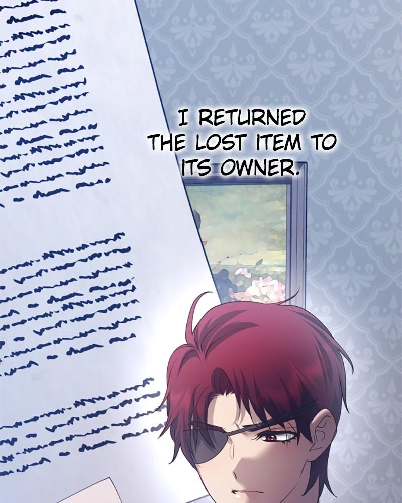 Your Throne Chap 176 - Next Chap 177