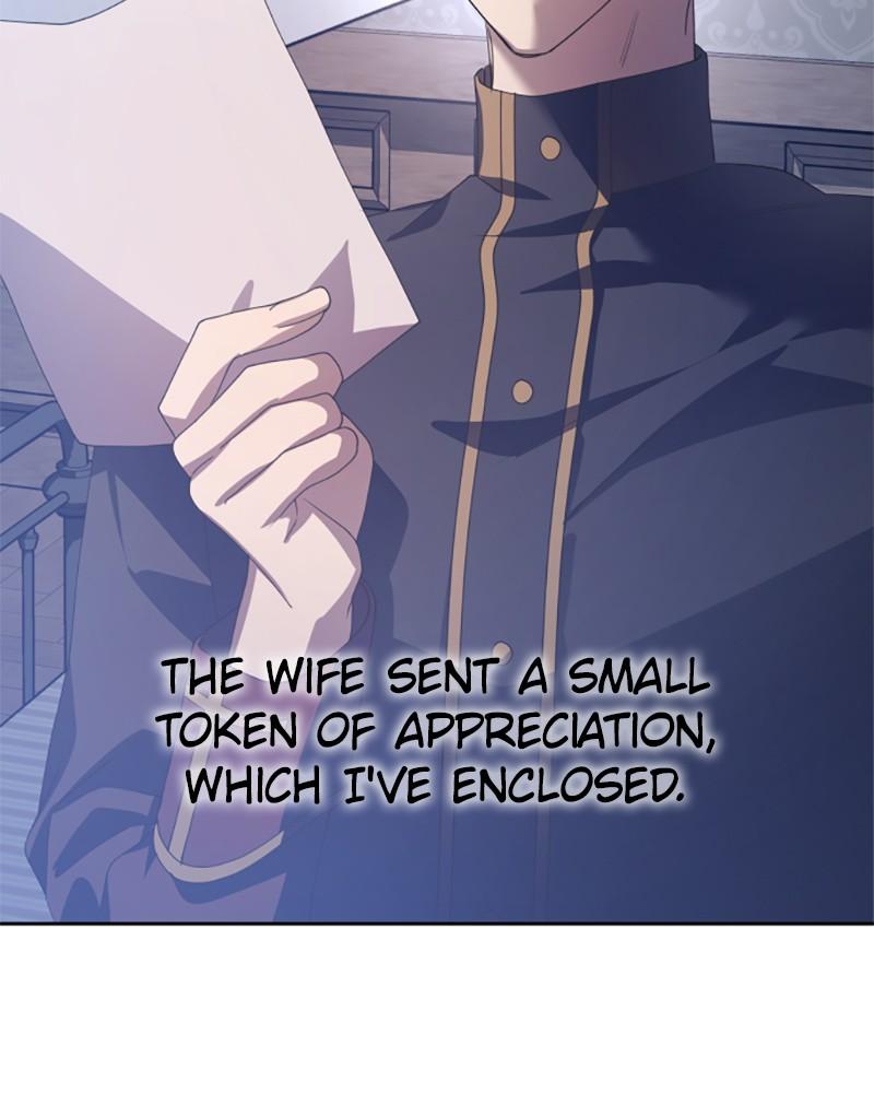 Your Throne Chap 176 - Next Chap 177