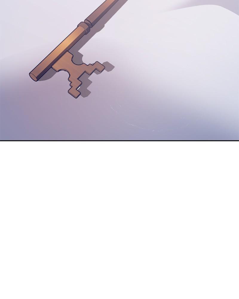 Your Throne Chap 176 - Next Chap 177