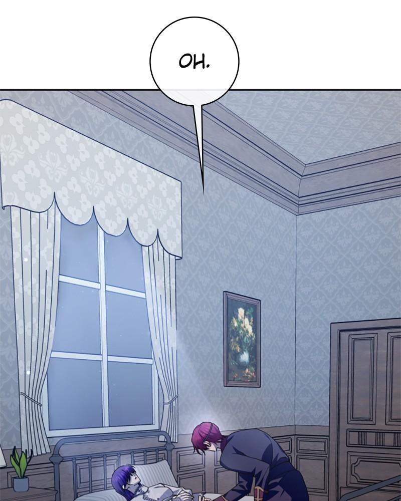 Your Throne Chap 176 - Next Chap 177