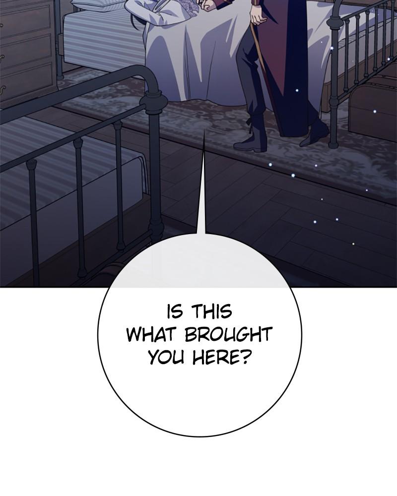 Your Throne Chap 176 - Next Chap 177