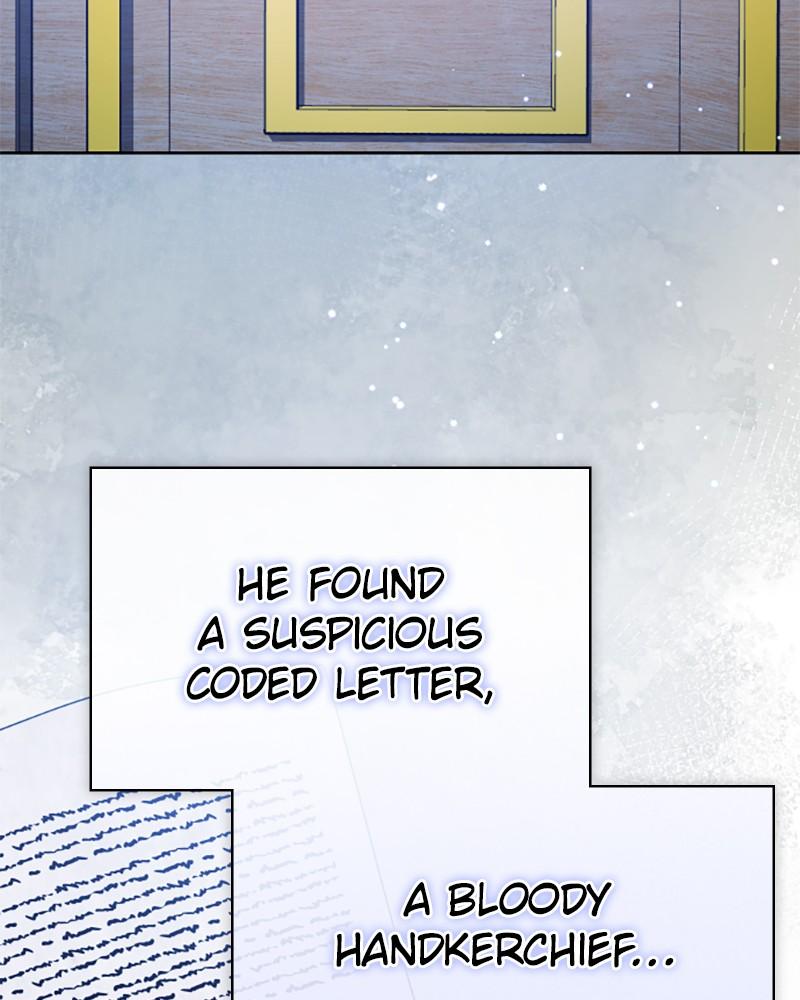 Your Throne Chap 176 - Next Chap 177