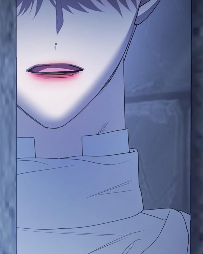 Your Throne Chap 176 - Next Chap 177