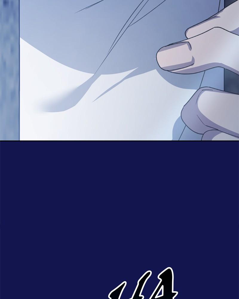 Your Throne Chap 176 - Next Chap 177