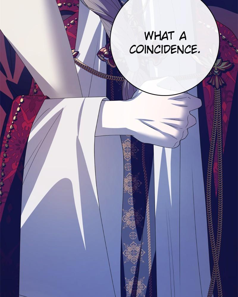 Your Throne Chap 176 - Next Chap 177