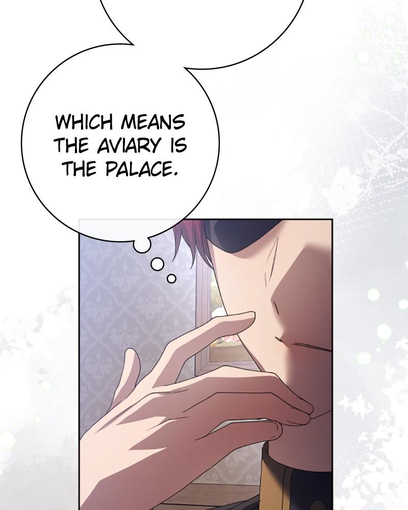 Your Throne Chap 176 - Next Chap 177