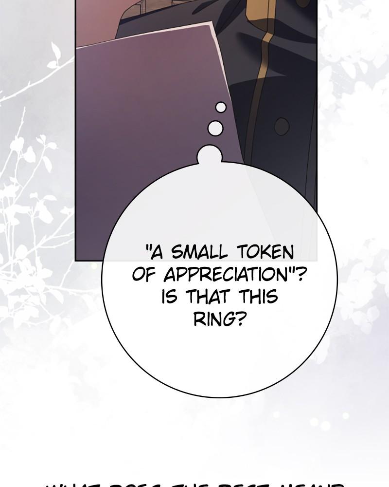 Your Throne Chap 176 - Next Chap 177