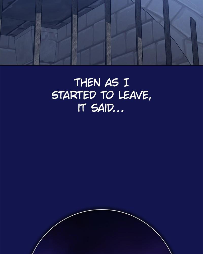 Your Throne Chap 176 - Next Chap 177