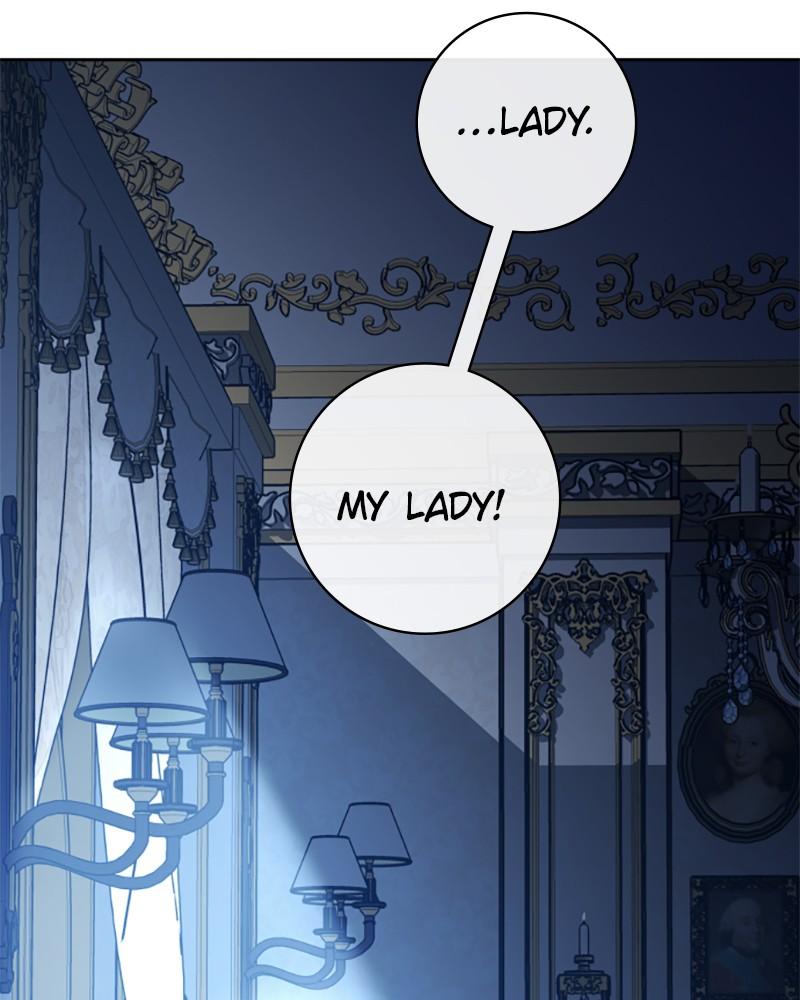Your Throne Chap 176 - Next Chap 177