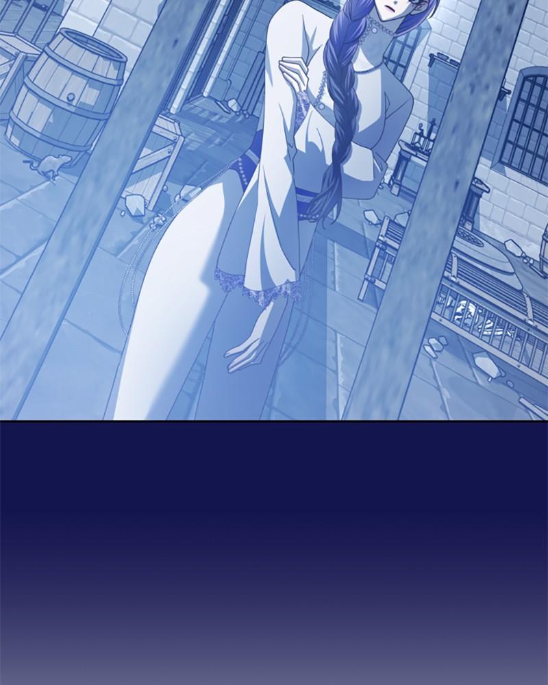 Your Throne Chap 176 - Next Chap 177