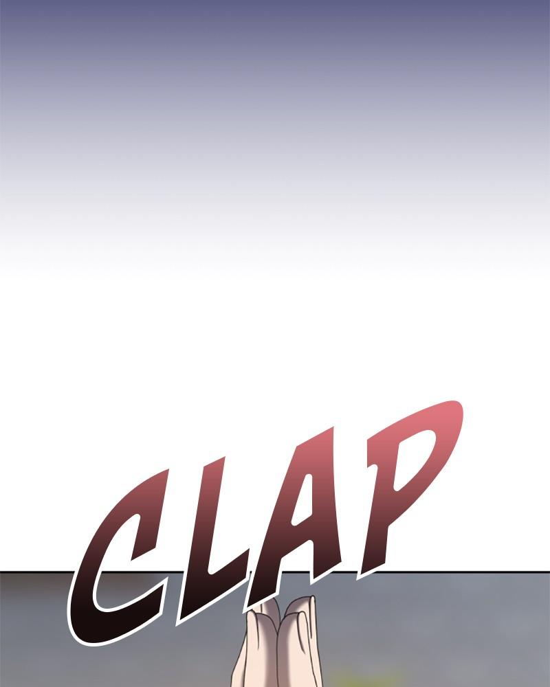 Your Throne Chap 176 - Next Chap 177
