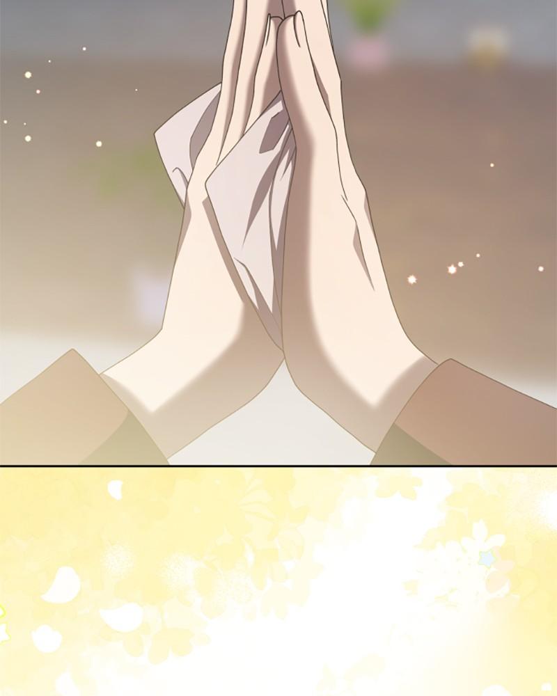 Your Throne Chap 176 - Next Chap 177