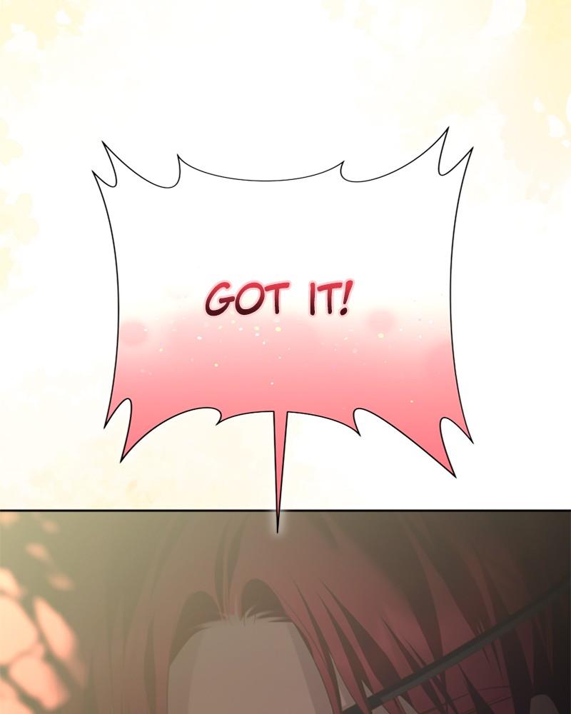Your Throne Chap 176 - Next Chap 177