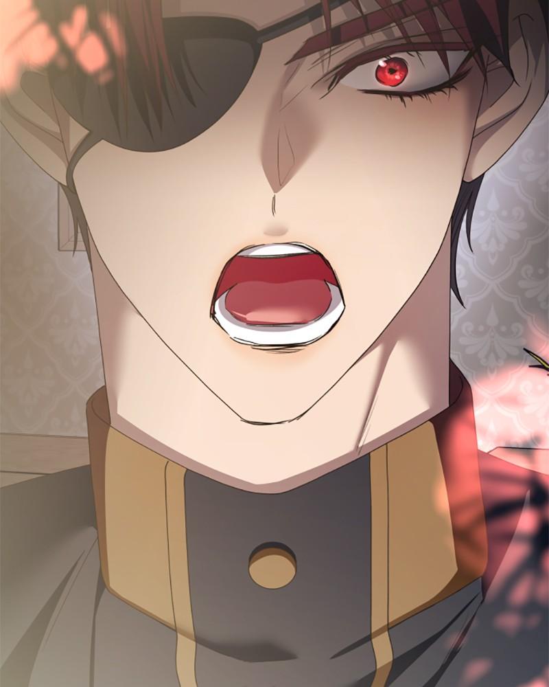 Your Throne Chap 176 - Next Chap 177