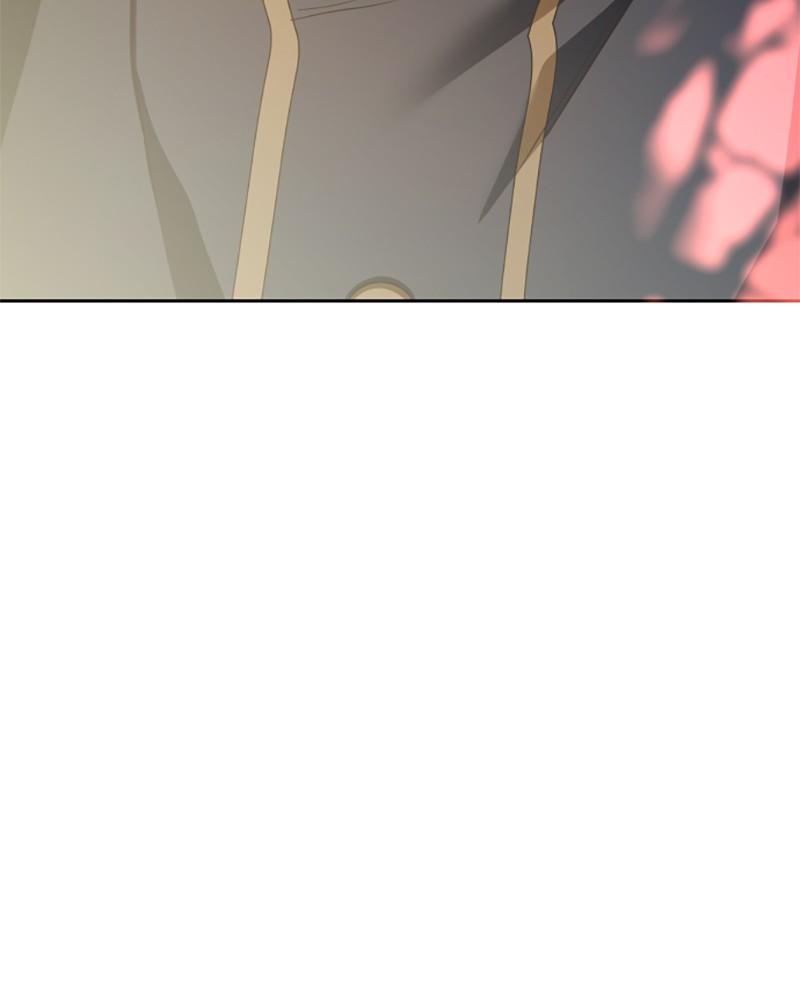 Your Throne Chap 176 - Next Chap 177