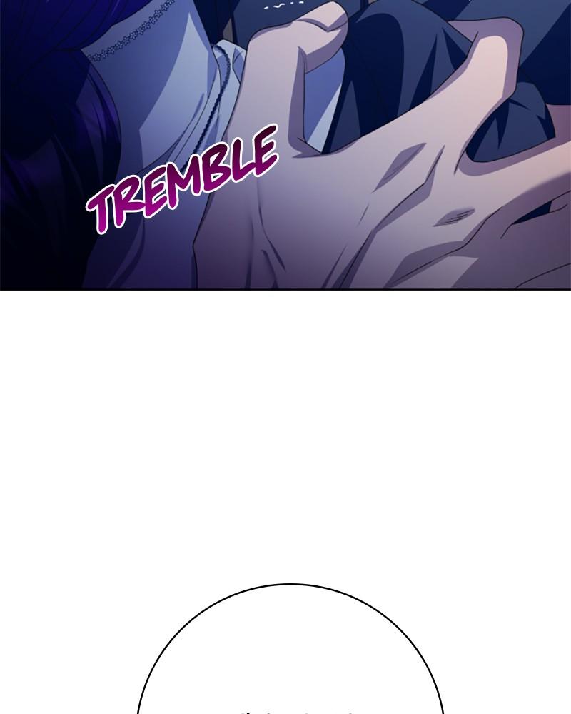 Your Throne Chap 176 - Next Chap 177