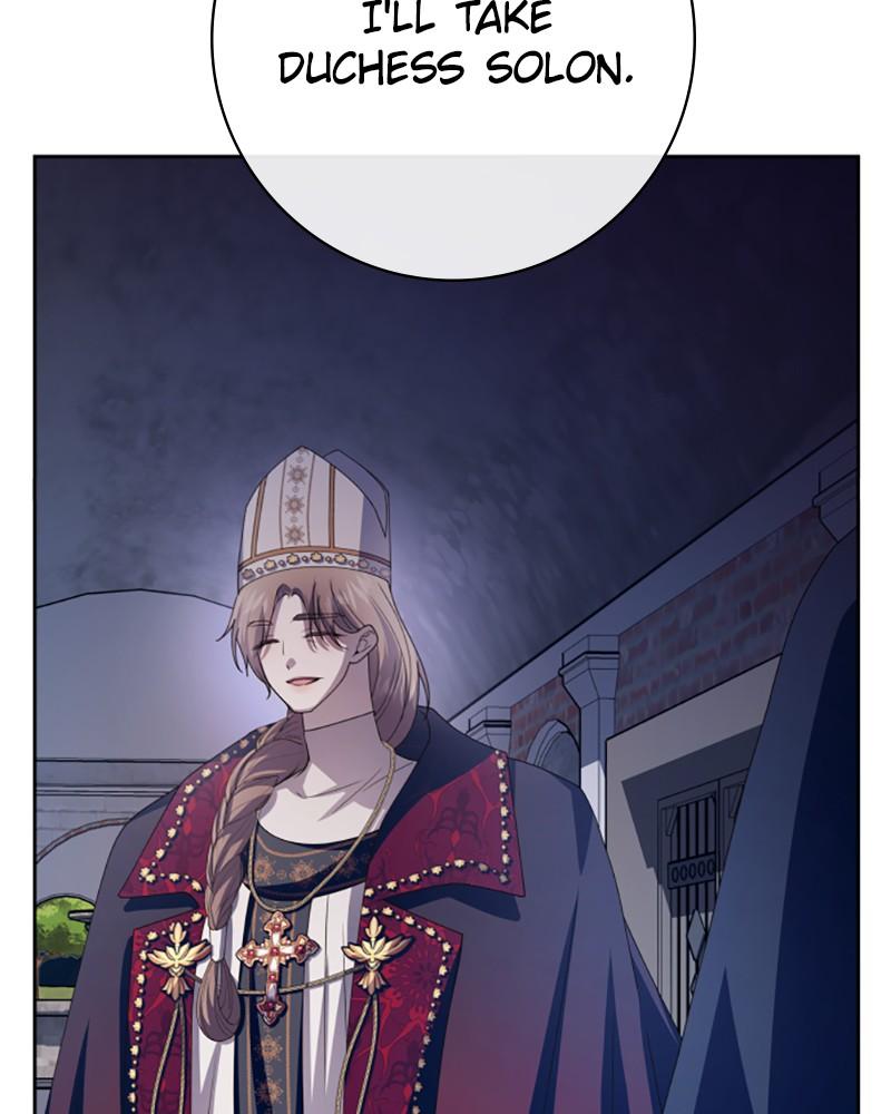 Your Throne Chap 176 - Next Chap 177