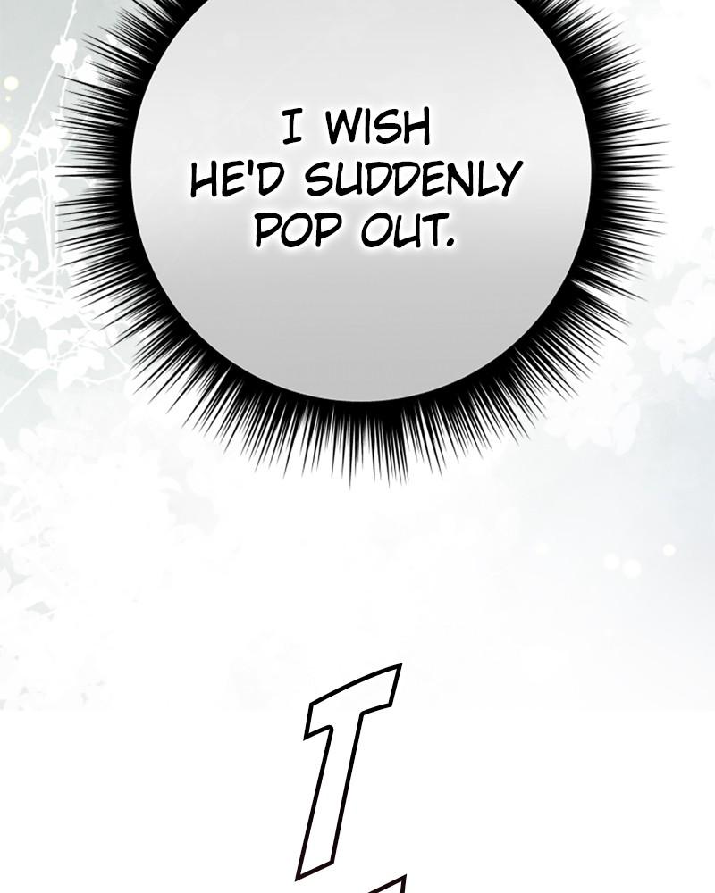 Your Throne Chap 176 - Next Chap 177