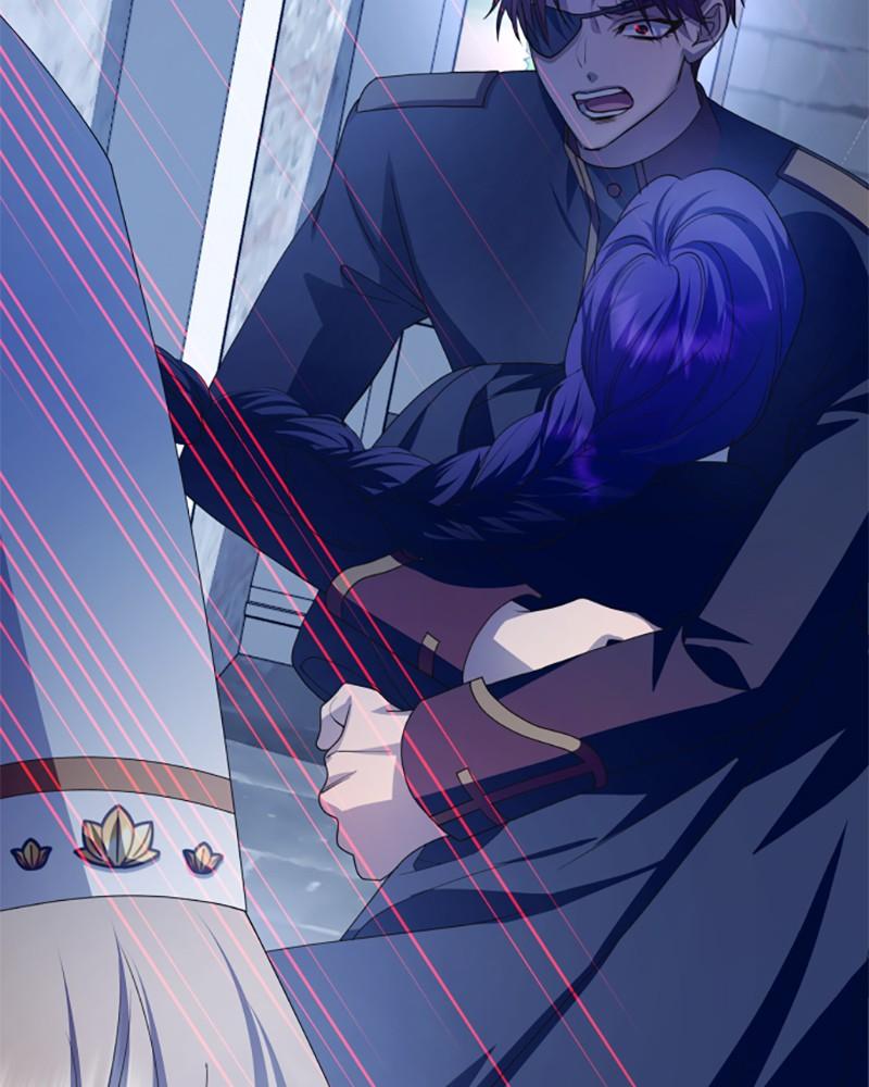 Your Throne Chap 176 - Next Chap 177