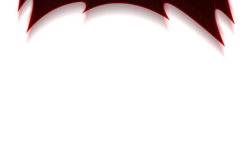 Your Throne Chap 176 - Next Chap 177