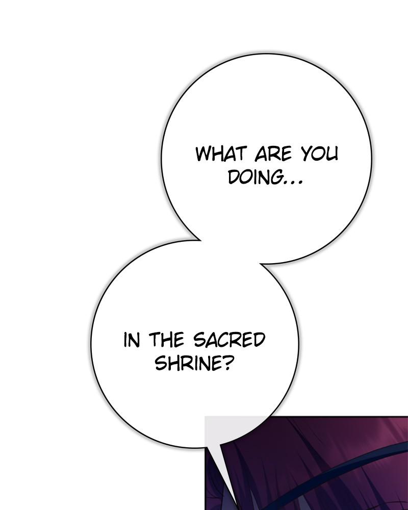 Your Throne Chap 176 - Next Chap 177
