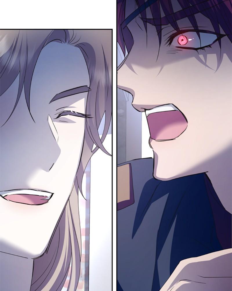 Your Throne Chap 176 - Next Chap 177
