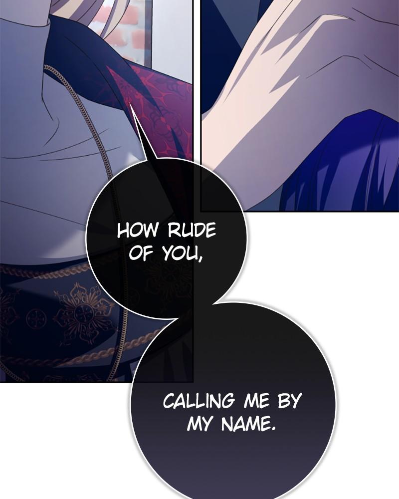 Your Throne Chap 176 - Next Chap 177