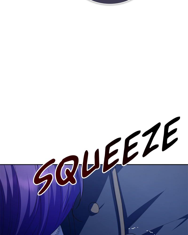 Your Throne Chap 176 - Next Chap 177