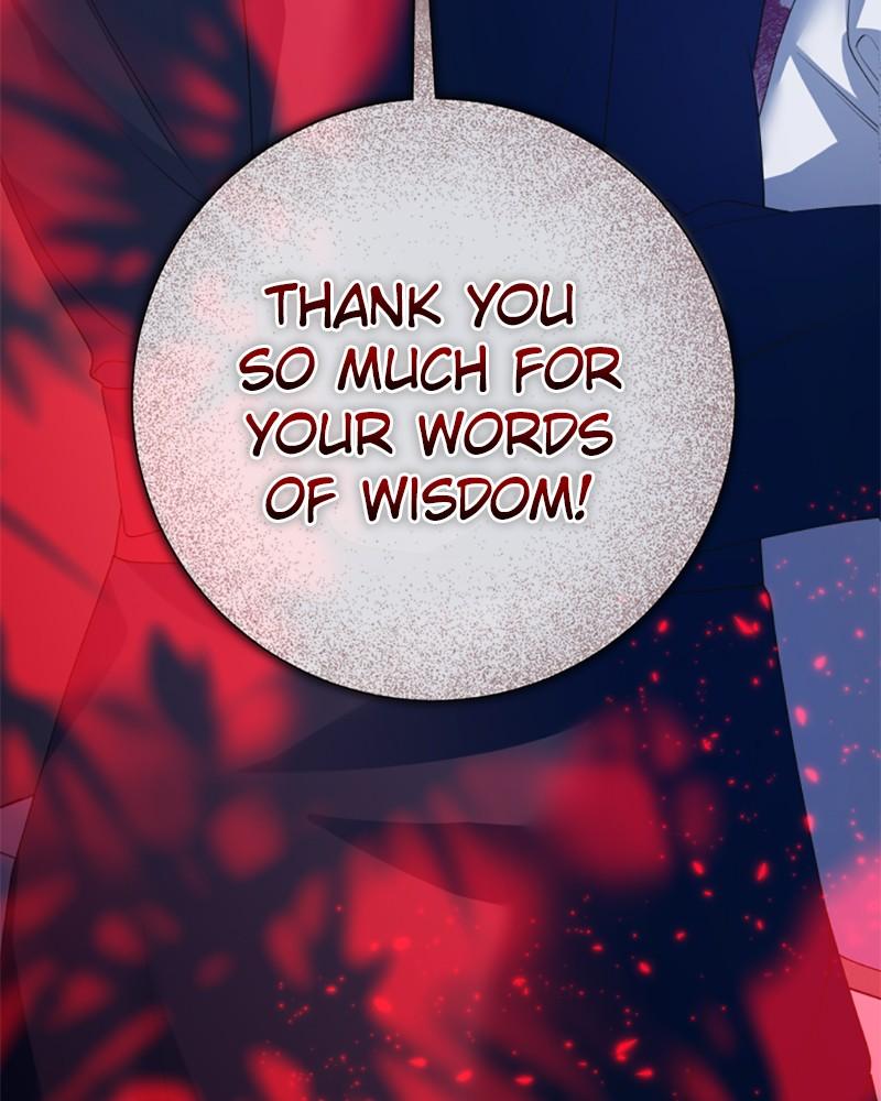 Your Throne Chap 176 - Next Chap 177