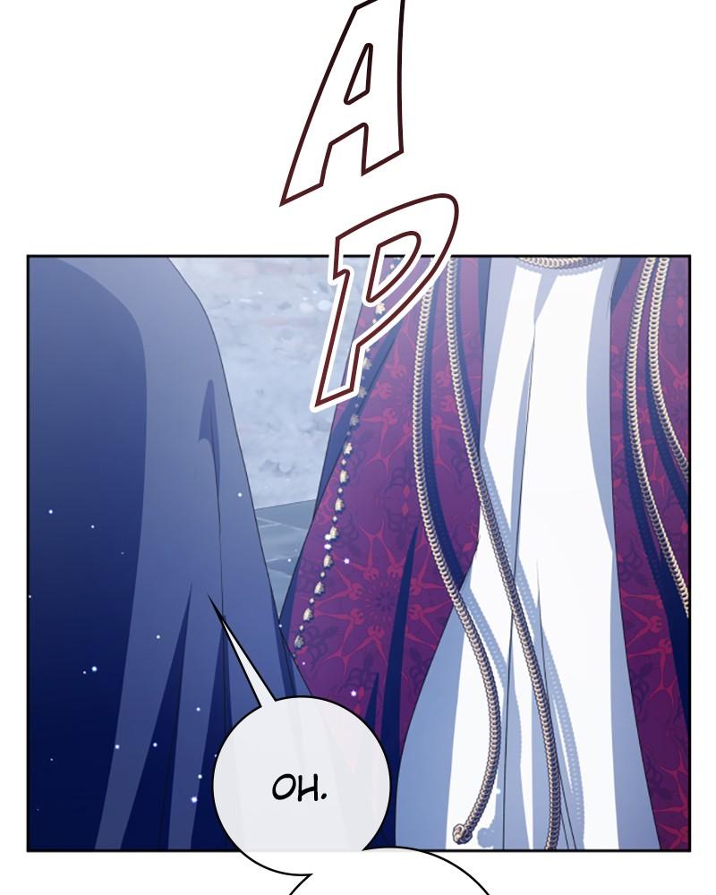 Your Throne Chap 176 - Next Chap 177