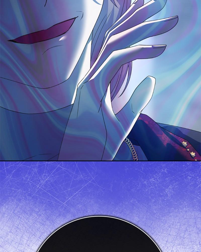 Your Throne Chap 176 - Next Chap 177