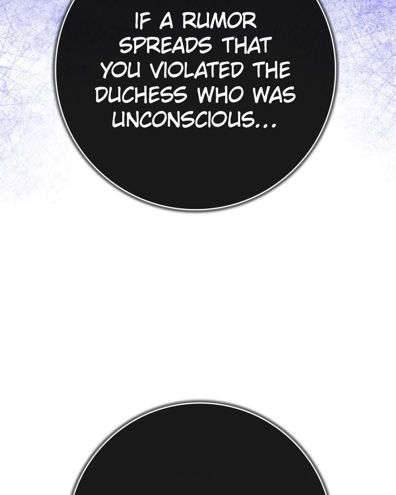 Your Throne Chap 176 - Next Chap 177