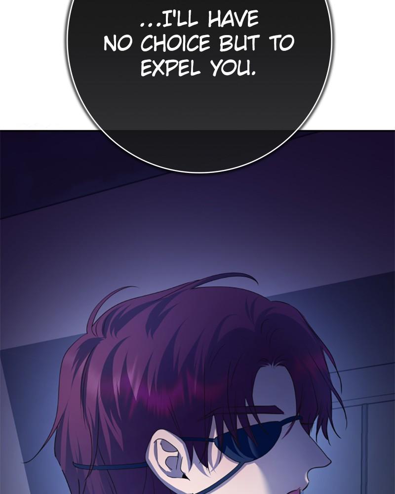 Your Throne Chap 176 - Next Chap 177