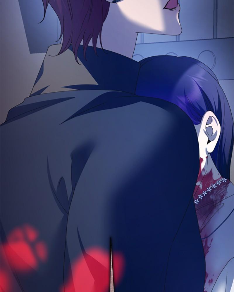 Your Throne Chap 176 - Next Chap 177