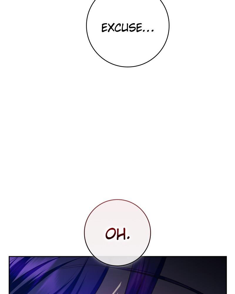 Your Throne Chap 176 - Next Chap 177