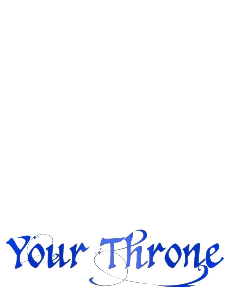 Your Throne Chap 176 - Next Chap 177